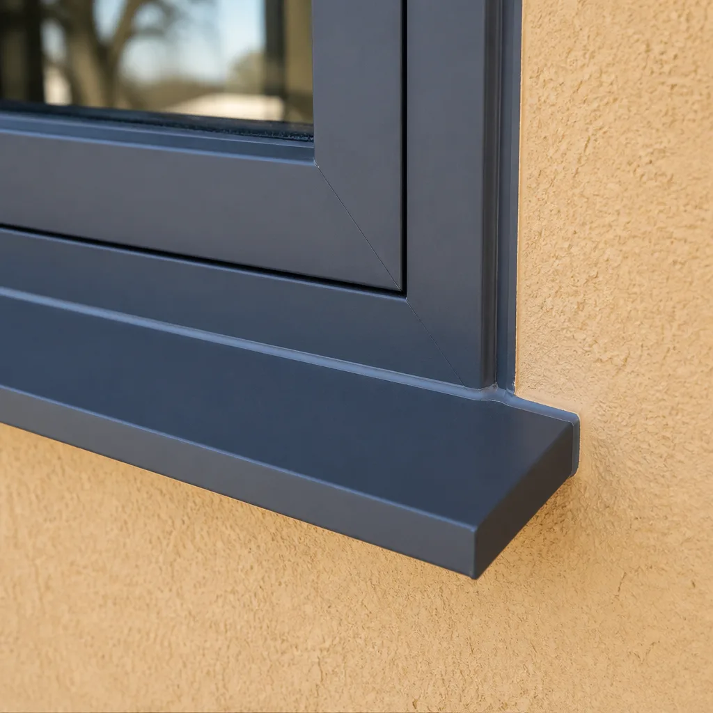 Garden Windows