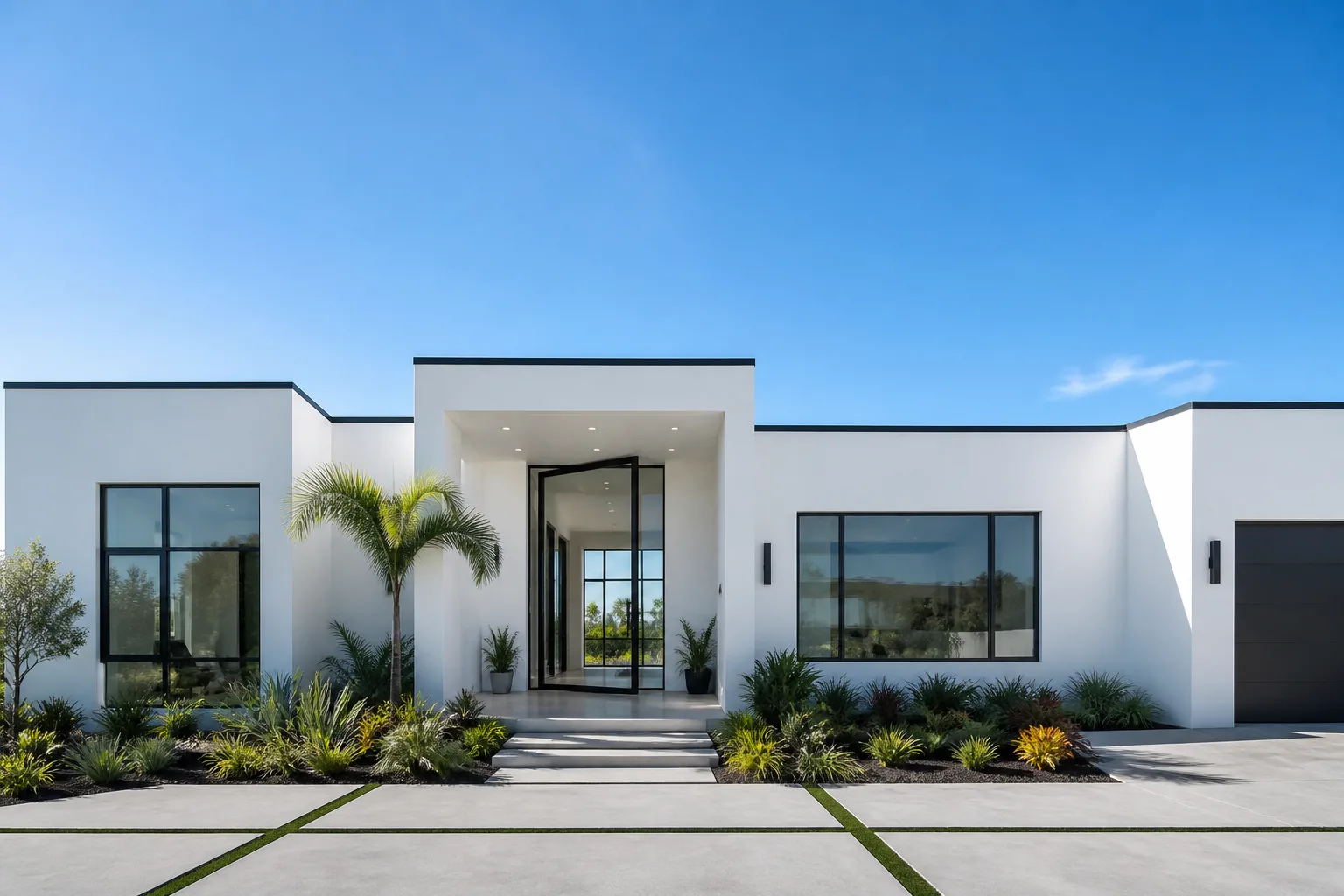 Sightline Windows & Doors Clewiston windows & doors team