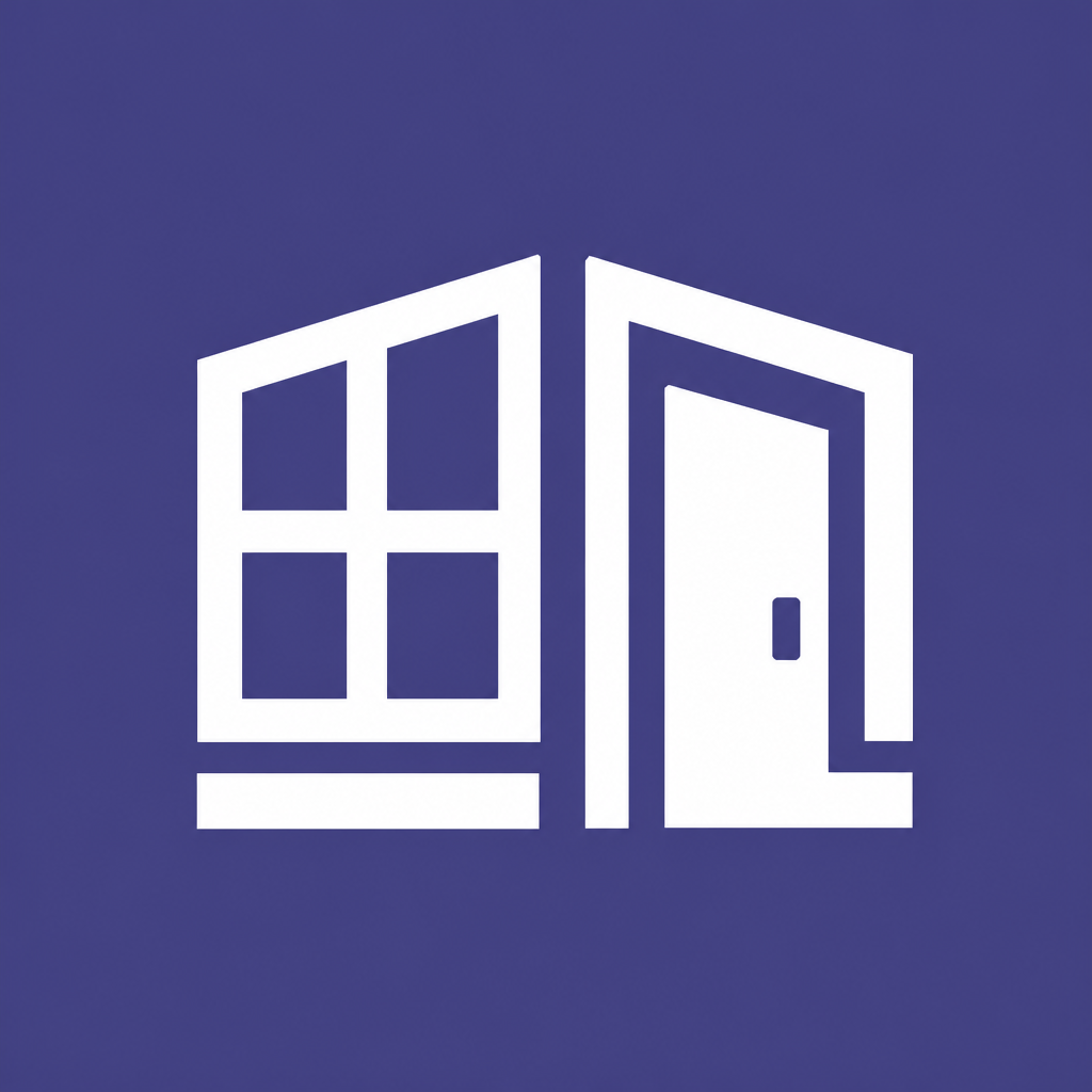 Sightline Windows & Doors Clewiston