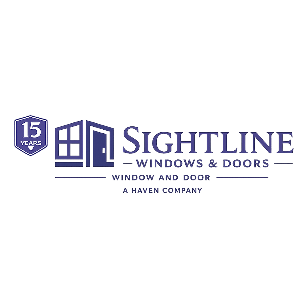 Sightline Windows & Doors Clewiston